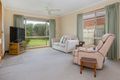 Property photo of 139 Ninth Avenue Rosebud VIC 3939