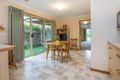 Property photo of 139 Ninth Avenue Rosebud VIC 3939