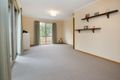 Property photo of 139 Ninth Avenue Rosebud VIC 3939
