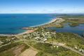 Property photo of 29 Hellwege Street Hay Point QLD 4740