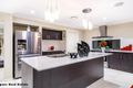 Property photo of 38 Beechey Circuit Oran Park NSW 2570