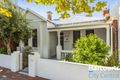 Property photo of 184 Aberdeen Street Northbridge WA 6003