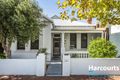 Property photo of 184 Aberdeen Street Northbridge WA 6003
