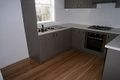 Property photo of 12 Paine Street Newport VIC 3015