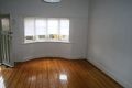 Property photo of 12 Paine Street Newport VIC 3015