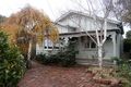 Property photo of 12 Paine Street Newport VIC 3015