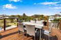 Property photo of 14 Margaret Street Kenilworth QLD 4574