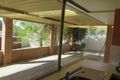 Property photo of 8 Magna Cove Mirrabooka WA 6061