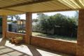 Property photo of 8 Magna Cove Mirrabooka WA 6061