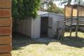 Property photo of 8 Magna Cove Mirrabooka WA 6061