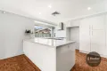 Property photo of 23 Bernadette Place Fairfield NSW 2165