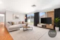 Property photo of 23 Bernadette Place Fairfield NSW 2165