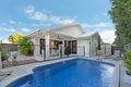Property photo of 14 Springbank Circuit Idalia QLD 4811
