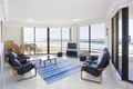 Property photo of 33/35 Broadbeach Boulevard Broadbeach QLD 4218