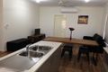Property photo of 1/23B Nakamura Avenue Bilingurr WA 6725