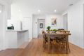 Property photo of 8 Glendale Close Langwarrin VIC 3910