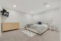 Property photo of 62 Pekin Street Spring Farm NSW 2570