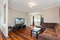 Property photo of 31 Ewan Street Margate QLD 4019