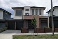 Property photo of 3 Marks Street Strathmore VIC 3041