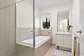 Property photo of 54 Spirit Crescent Armstrong Creek VIC 3217