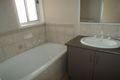 Property photo of 40 Jacinta Drive Cranbourne West VIC 3977