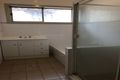 Property photo of 9 Cranbrook Parade Rankin Park NSW 2287