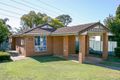 Property photo of 2/15 Porter Street Minto NSW 2566