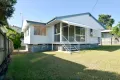 Property photo of 28 John Dory Drive Toolooa QLD 4680