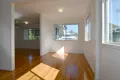 Property photo of 28 John Dory Drive Toolooa QLD 4680