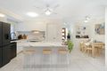 Property photo of 14 Springbank Circuit Idalia QLD 4811
