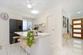 Property photo of 14 Springbank Circuit Idalia QLD 4811