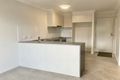 Property photo of 2/26-28 Trailblazer Drive Flagstone QLD 4280