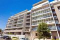 Property photo of 316/6 Bidjigal Road Arncliffe NSW 2205