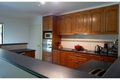 Property photo of 8 Monash Drive Benalla VIC 3672