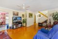 Property photo of 133 Eastern Road Bateau Bay NSW 2261