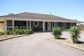 Property photo of 103 Harbison Road Wallaroo SA 5556