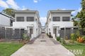 Property photo of 5/27 Freeth Street East Ormiston QLD 4160