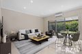 Property photo of 5/27 Freeth Street East Ormiston QLD 4160