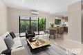 Property photo of 5/27 Freeth Street East Ormiston QLD 4160