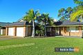 Property photo of 12 Cassina Close Forster NSW 2428