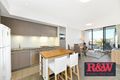 Property photo of 709/6 Brodie Spark Drive Wolli Creek NSW 2205