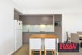 Property photo of 709/6 Brodie Spark Drive Wolli Creek NSW 2205