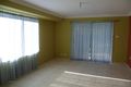 Property photo of 2/15 Porter Street Minto NSW 2566