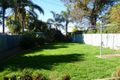 Property photo of 2/15 Porter Street Minto NSW 2566