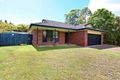 Property photo of 11 Batchworth Road Molendinar QLD 4214