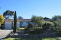 Property photo of 58 Crestwood Drive Baulkham Hills NSW 2153