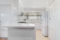 Property photo of 8 Glendale Close Langwarrin VIC 3910