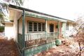 Property photo of 9 Butler Street Willagee WA 6156