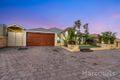 Property photo of 69 Paltara Way Wanneroo WA 6065