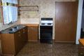 Property photo of 2 Ian Street Glossodia NSW 2756